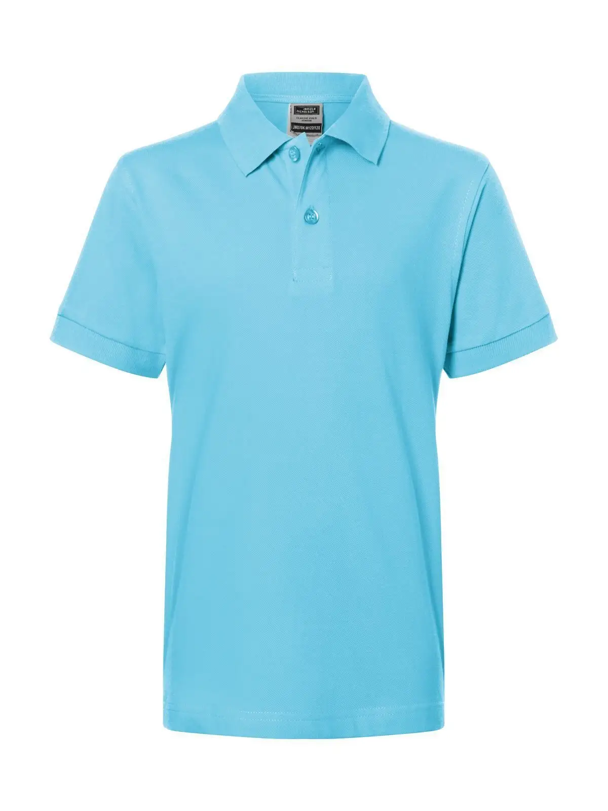 Classic Polo Junior
