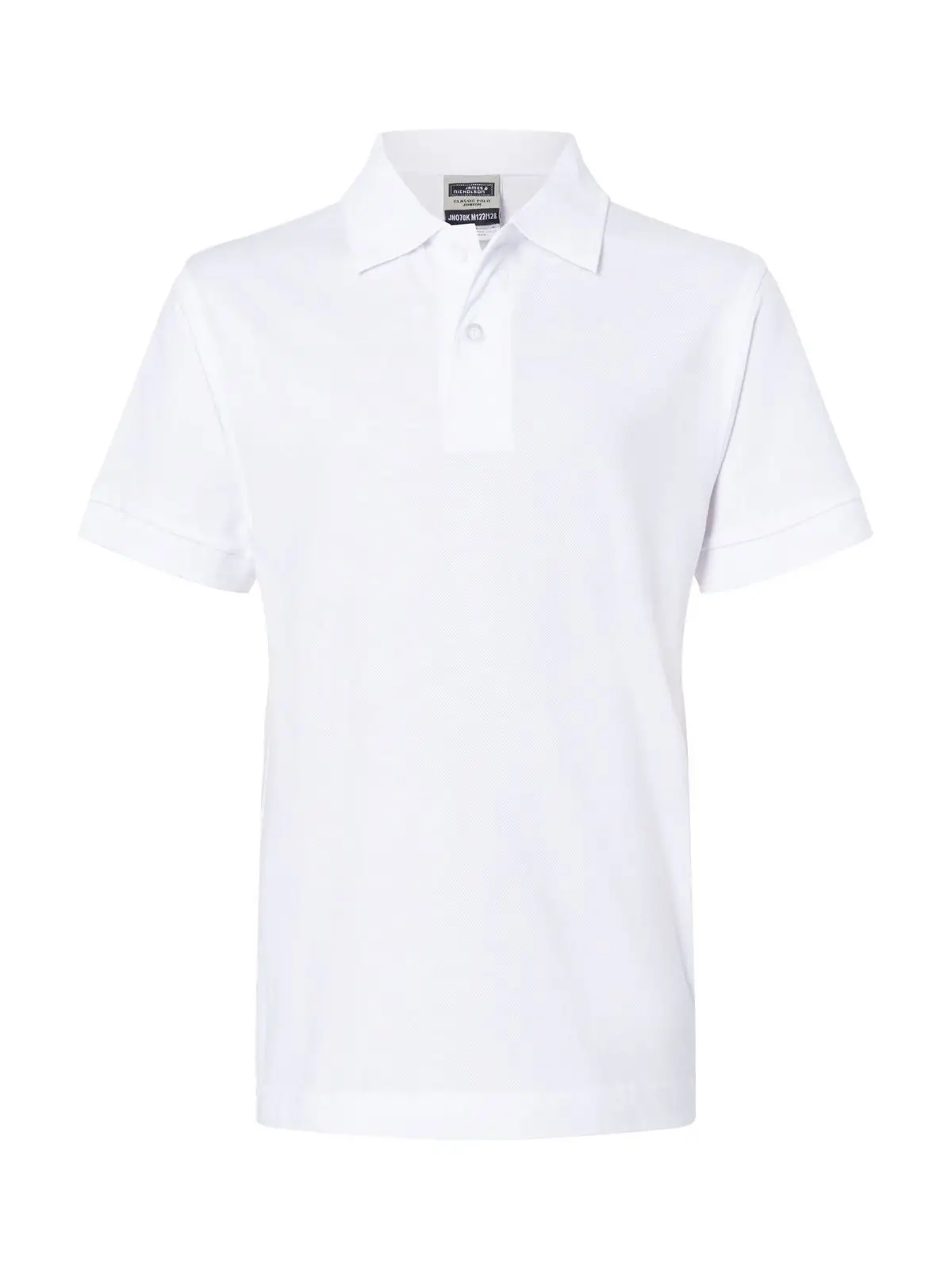 Classic Polo Junior