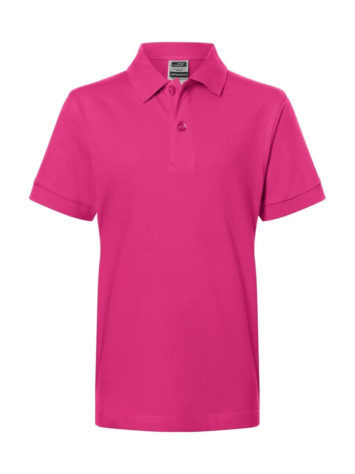 Classic Polo Junior