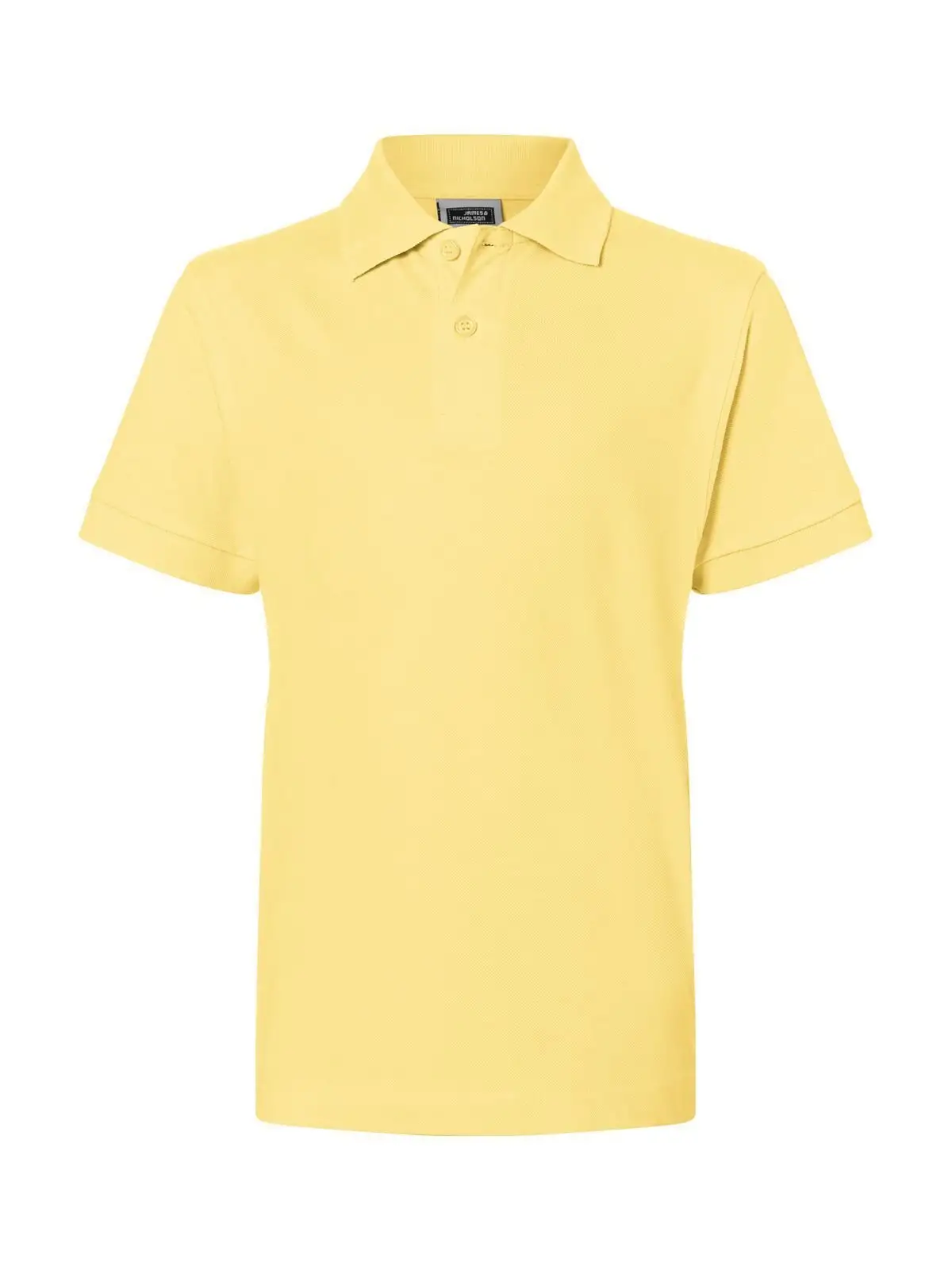 Classic Polo Junior