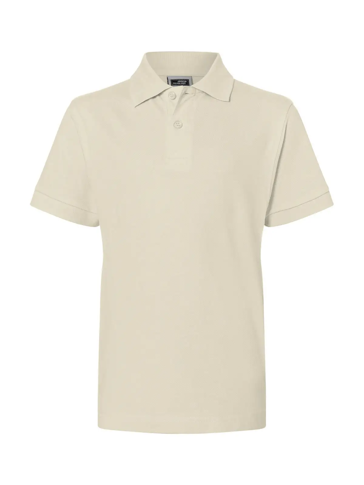 Classic Polo Junior