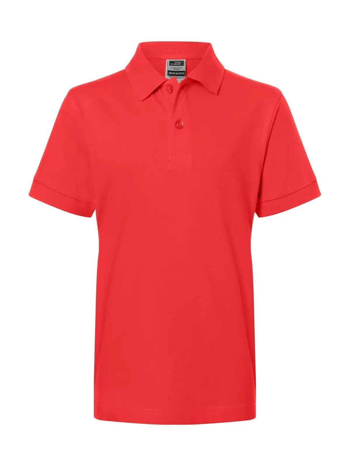 Classic Polo Junior