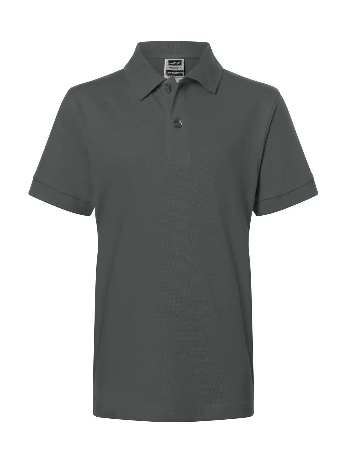 Classic Polo Junior