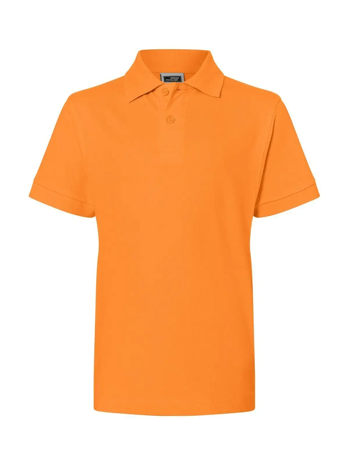 Classic Polo Junior