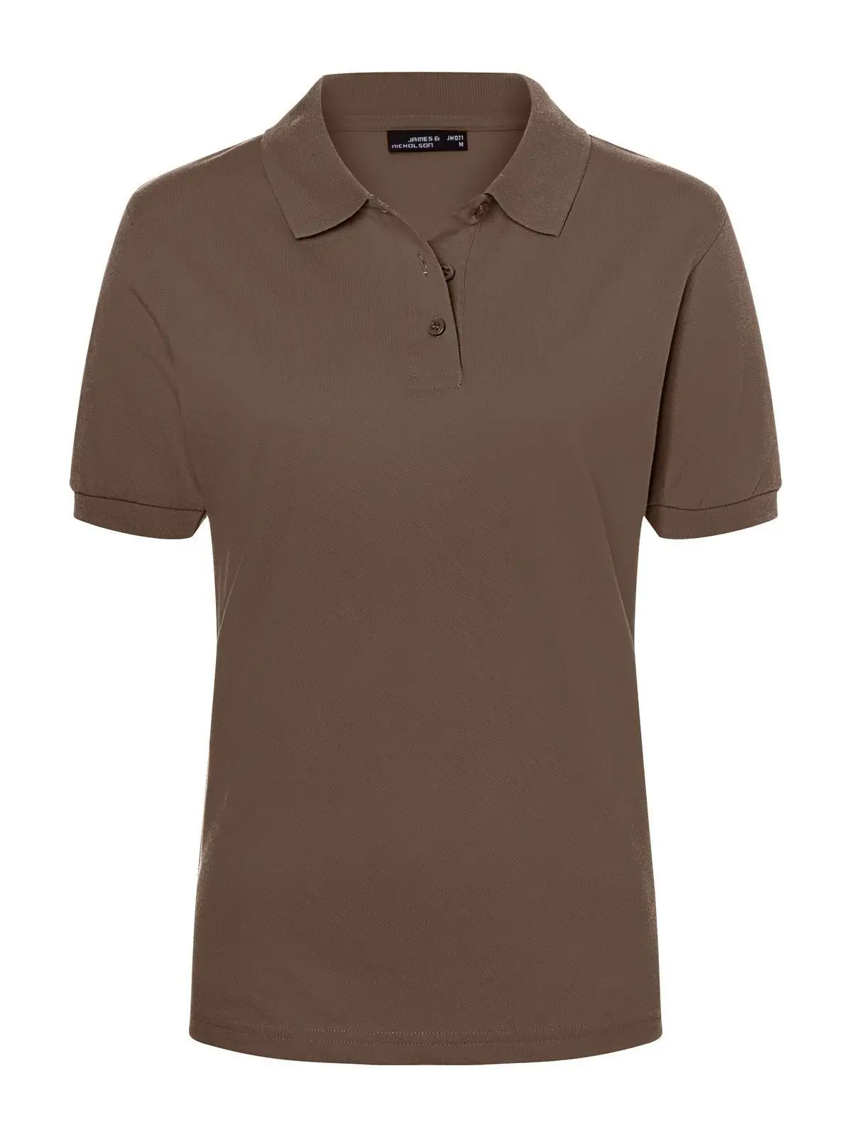 Classic Polo Ladies