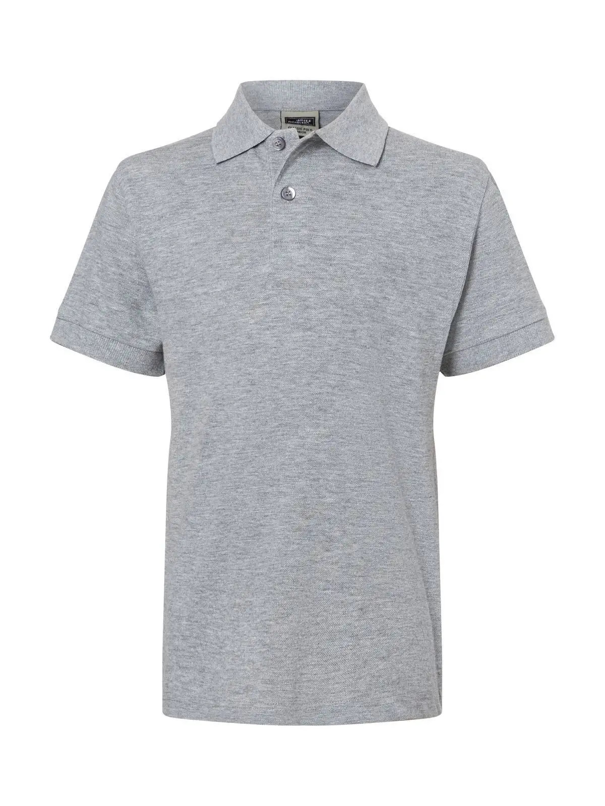 Classic Polo Junior