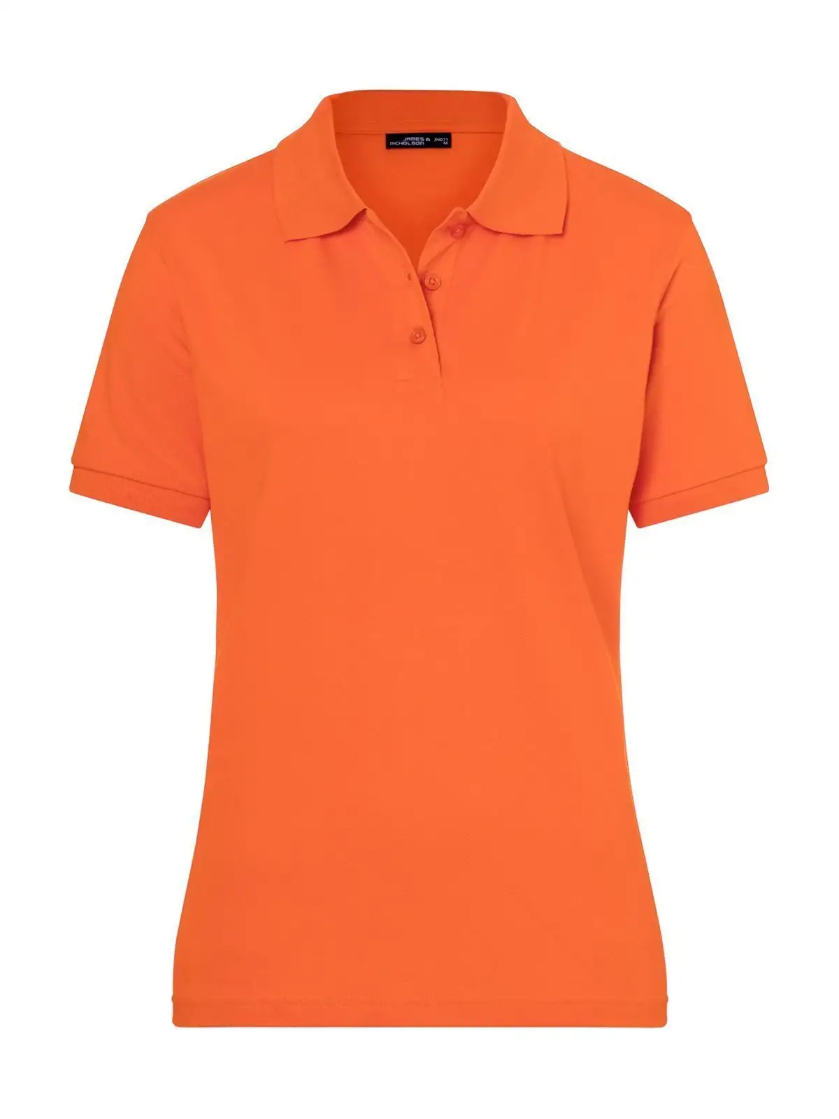 Classic Polo Ladies