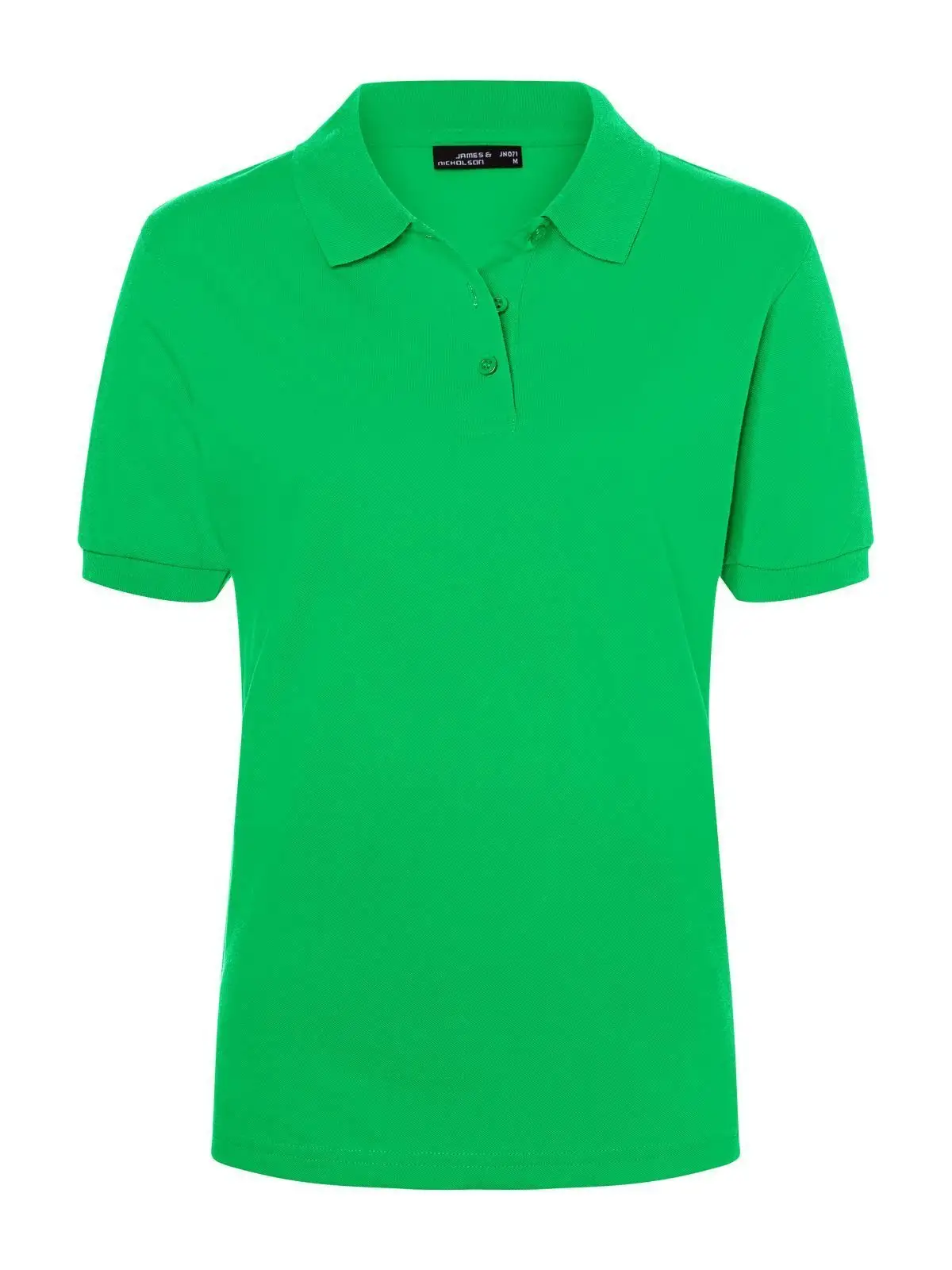 Classic Polo Ladies