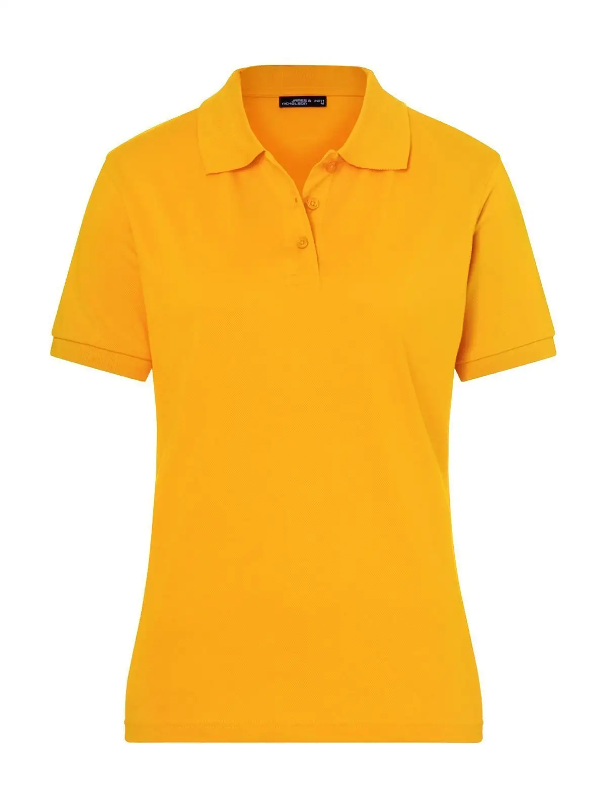 Classic Polo Ladies