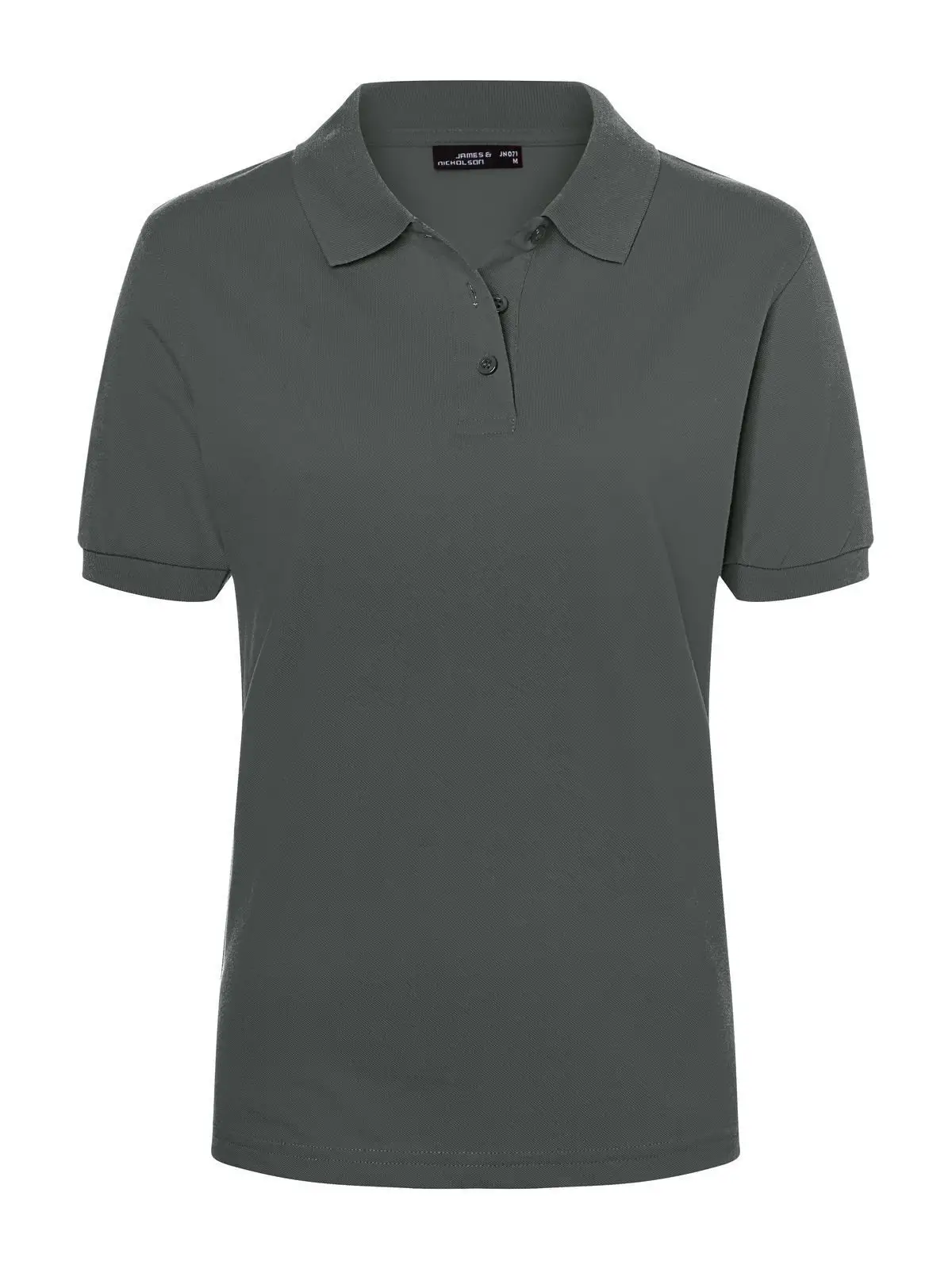 Classic Polo Ladies
