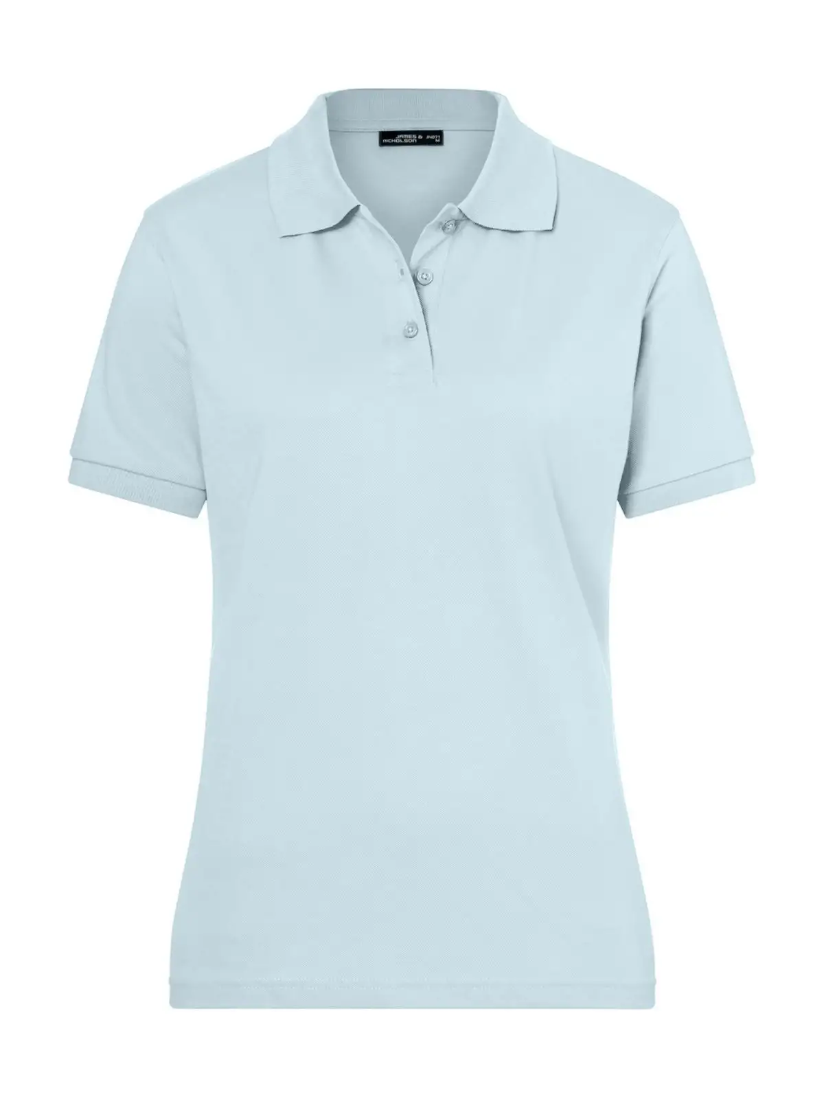 Classic Polo Ladies