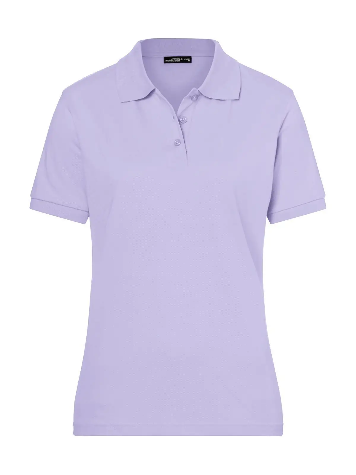 Classic Polo Ladies
