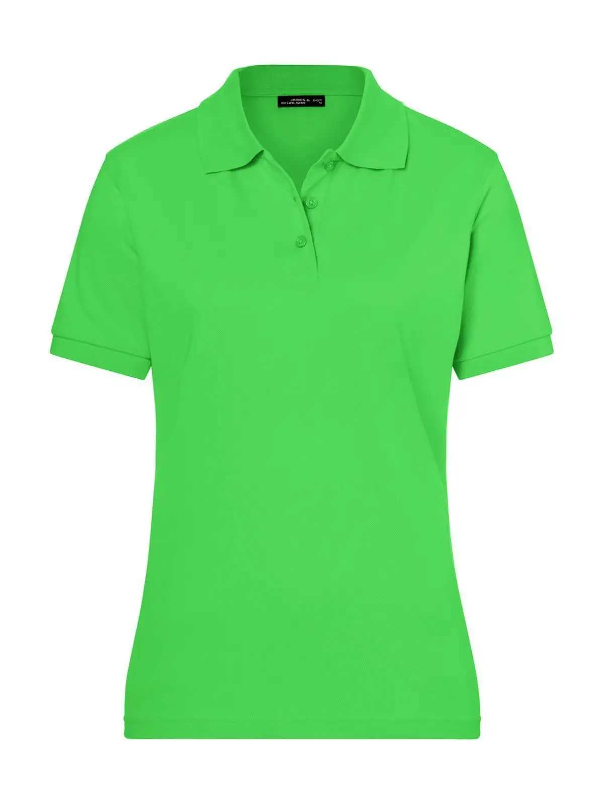Classic Polo Ladies