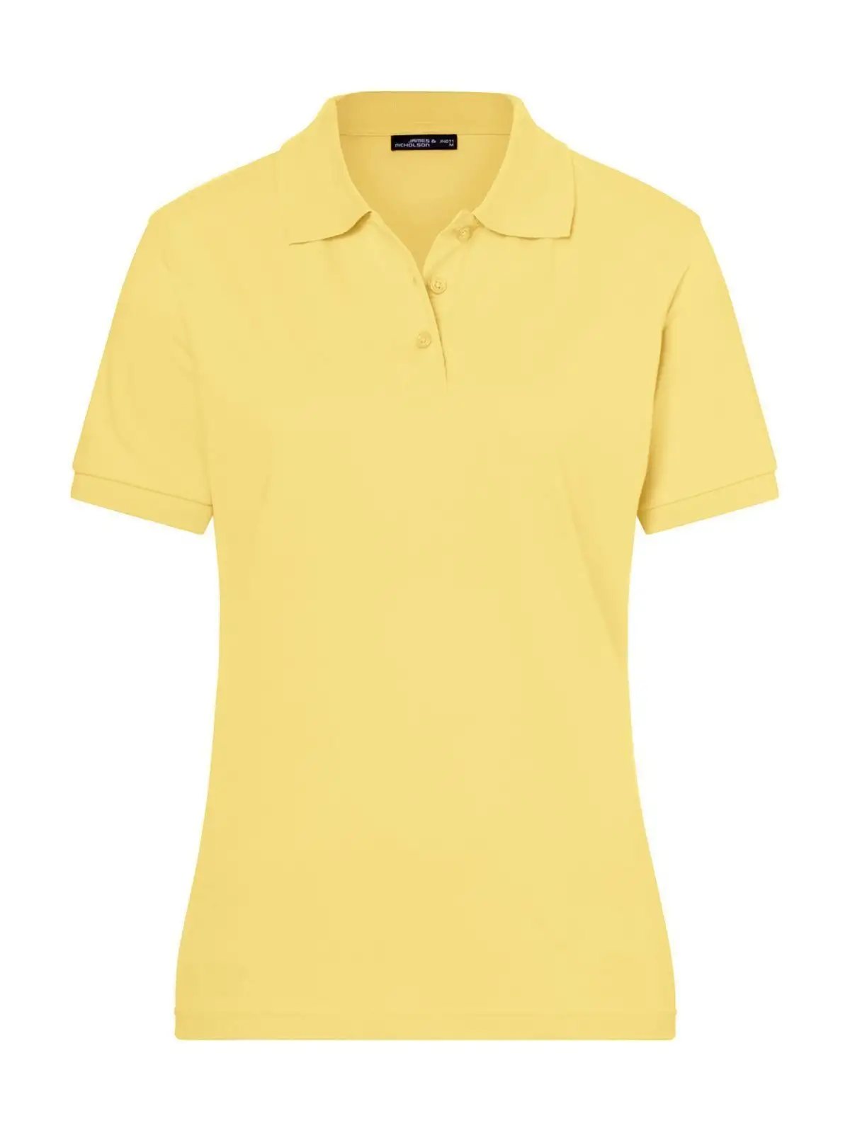 Classic Polo Ladies