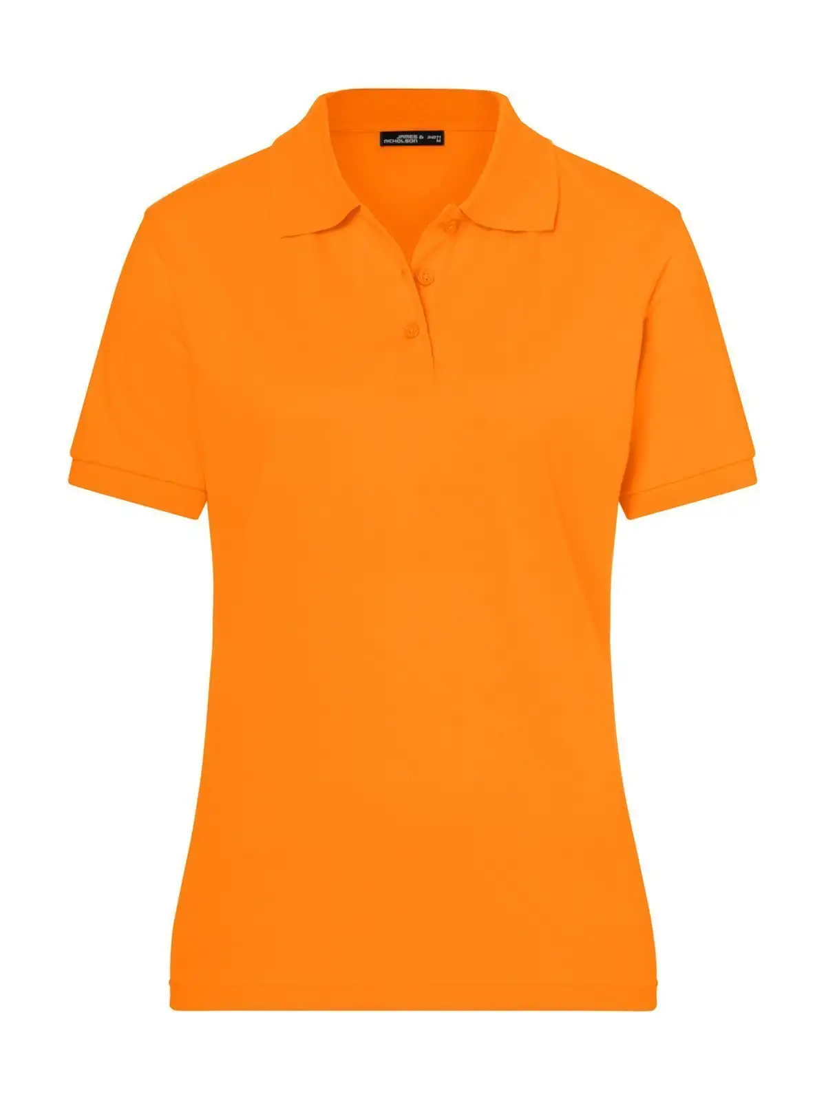 Classic Polo Ladies