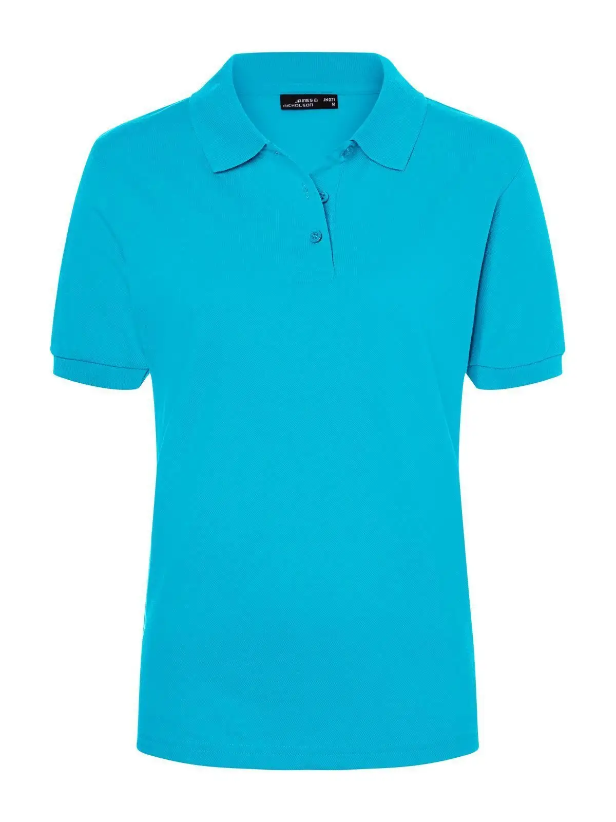 Classic Polo Ladies