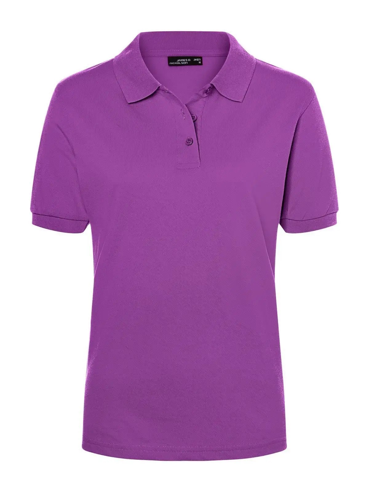 Classic Polo Ladies