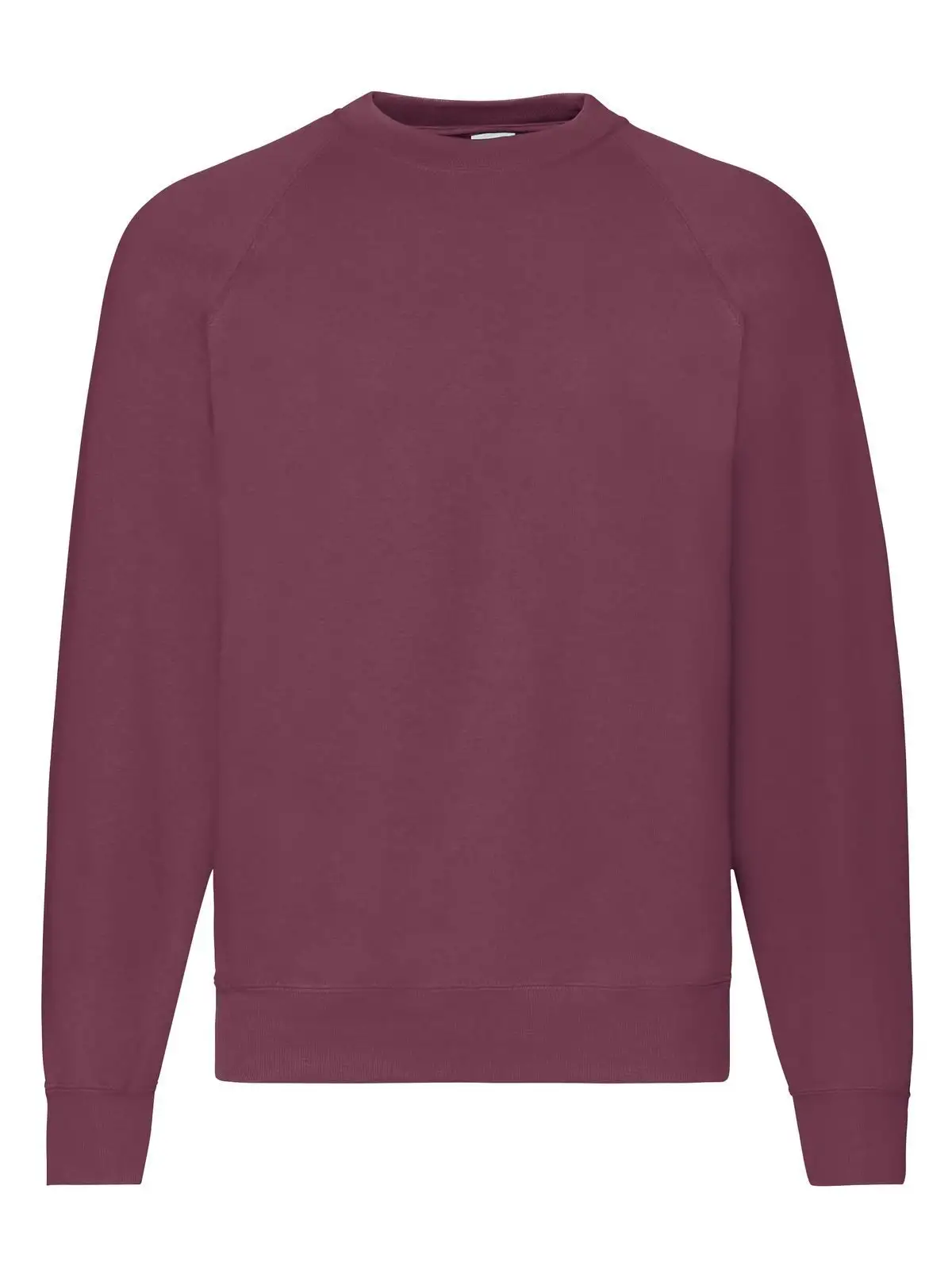 Classic Raglan Sweat