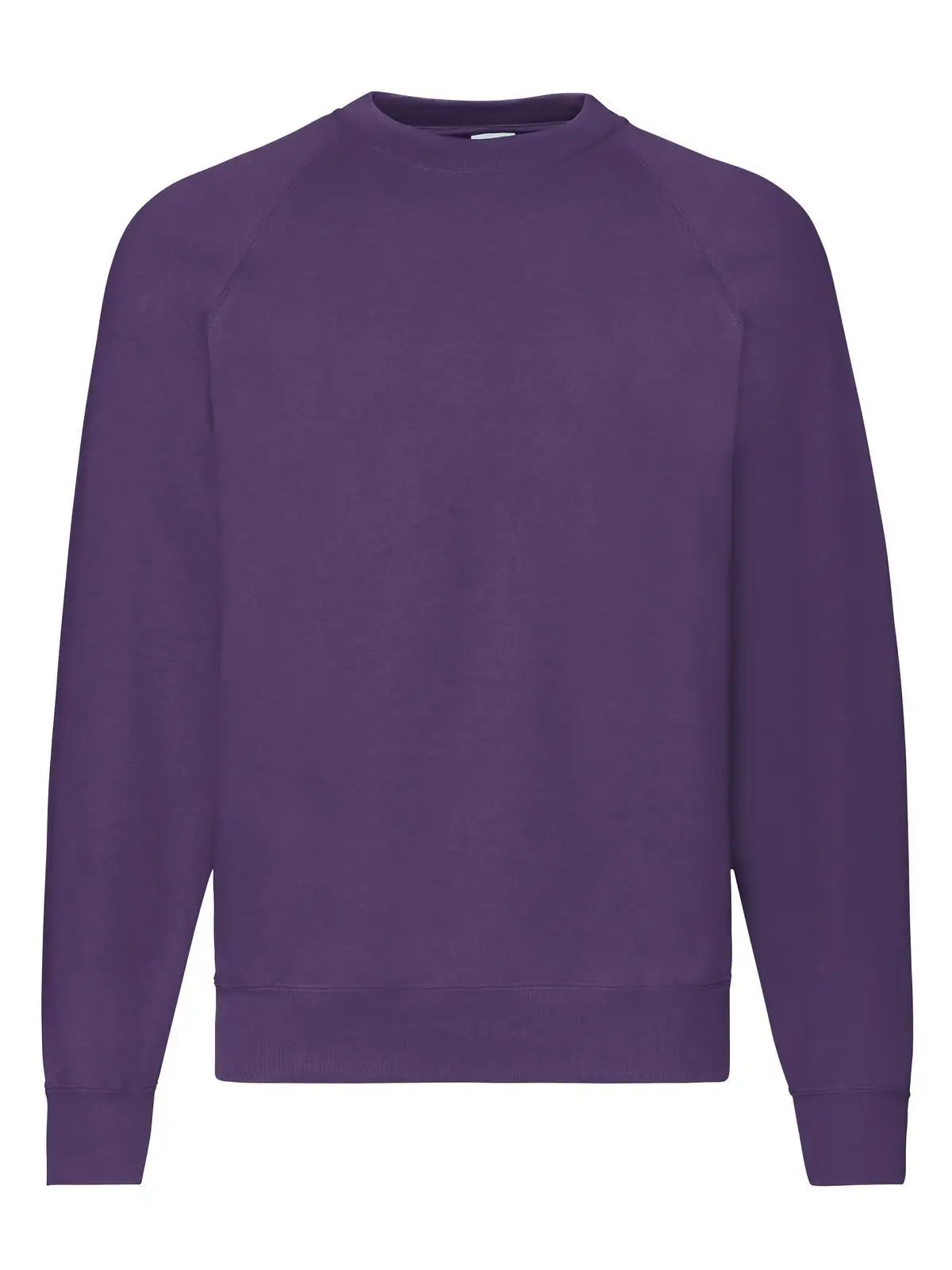 Classic Raglan Sweat