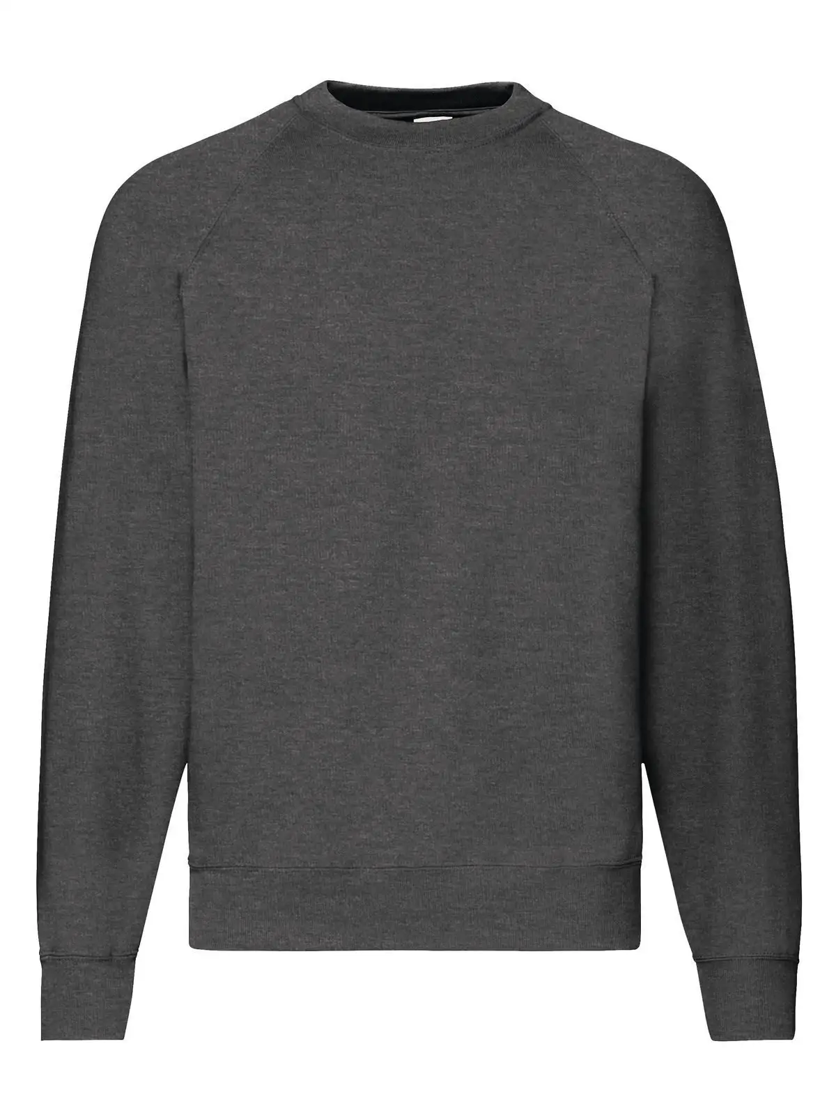 Classic Raglan Sweat