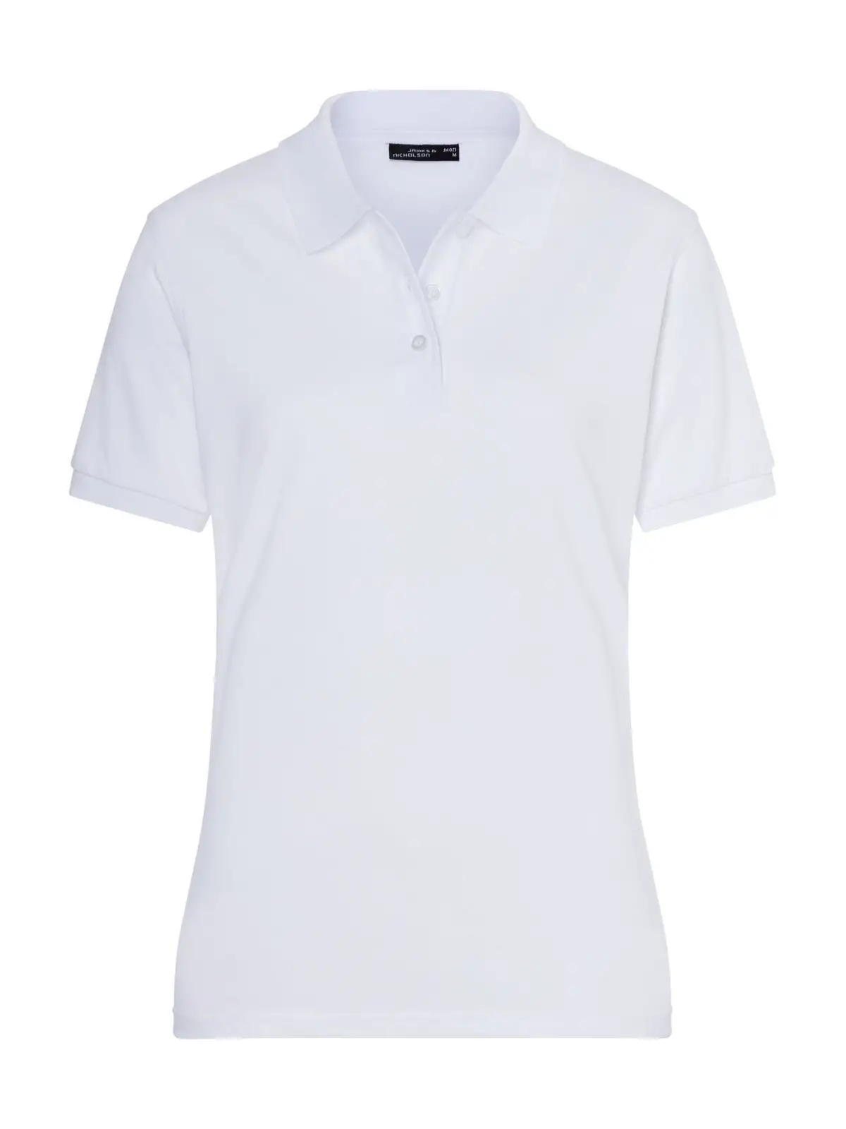 Classic Polo Ladies