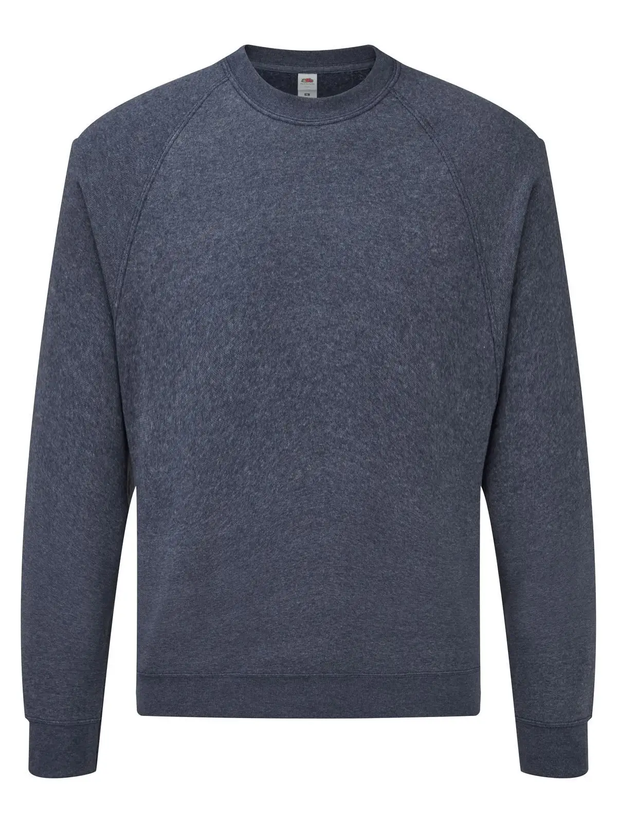 Classic Raglan Sweat