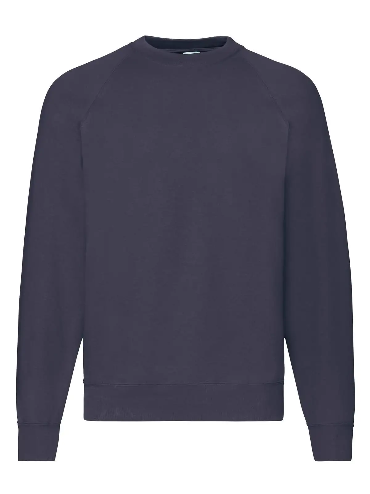 Classic Raglan Sweat