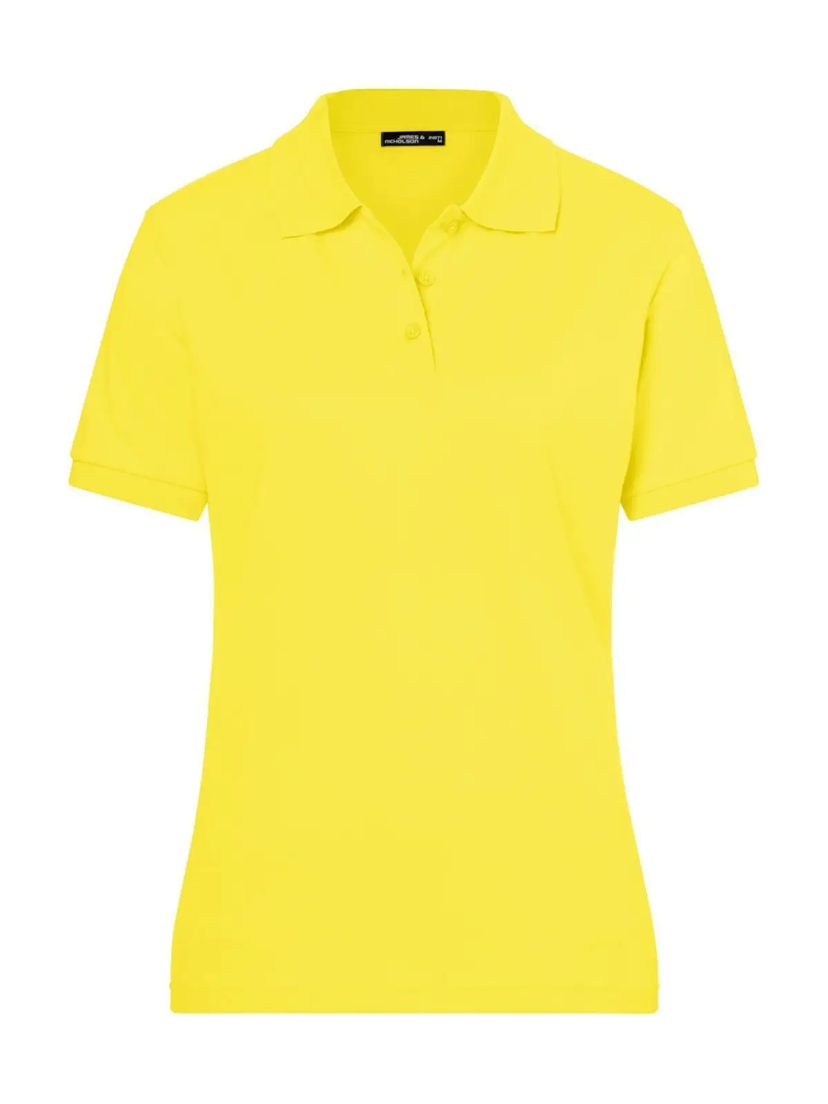 Classic Polo Ladies