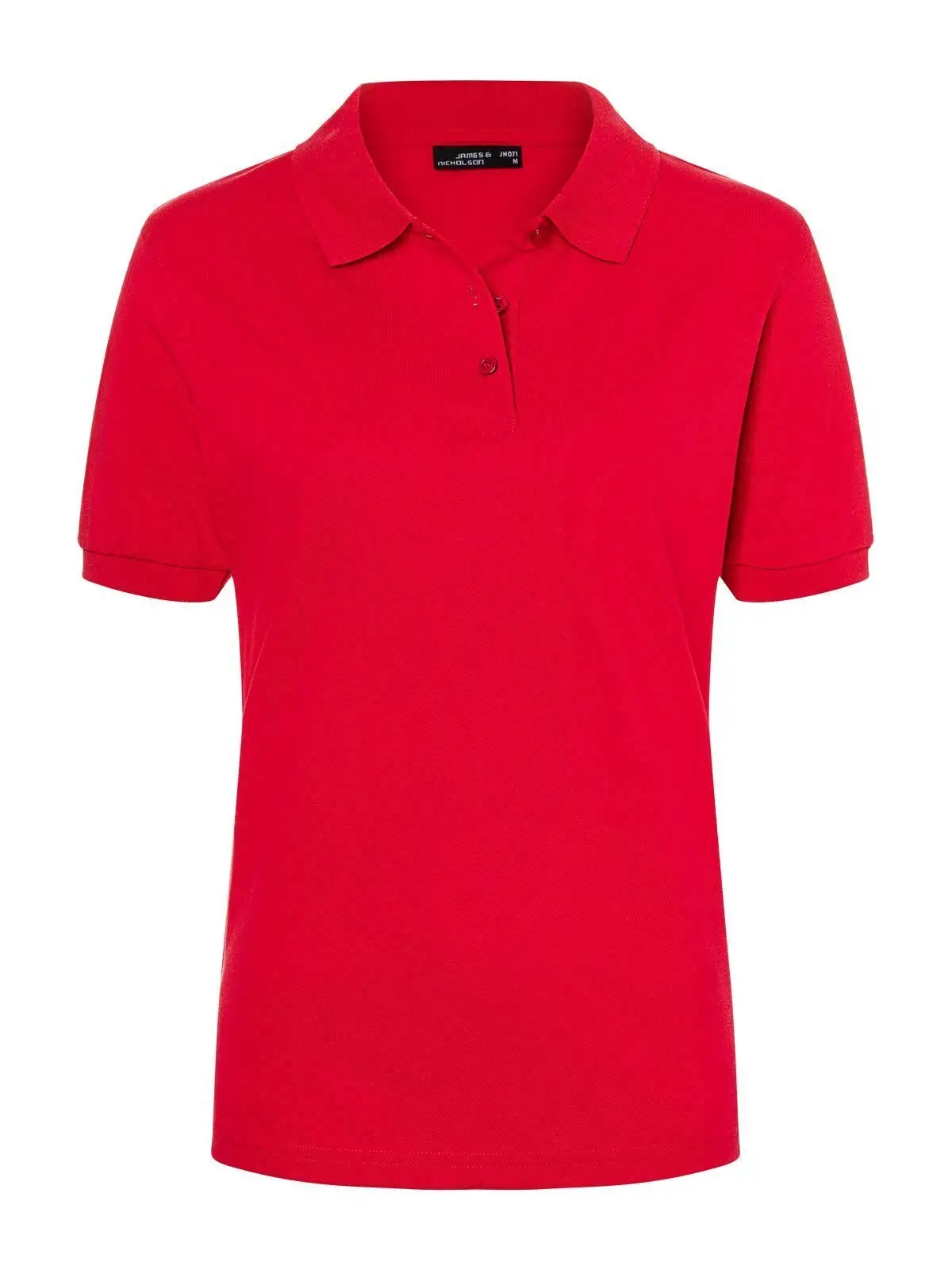 Classic Polo Ladies