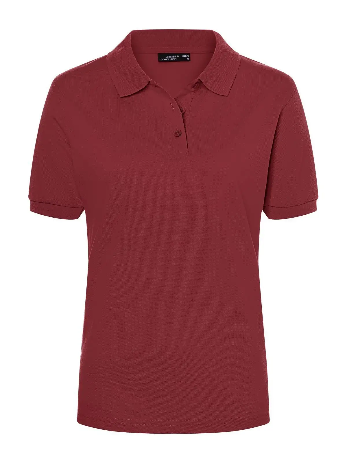 Classic Polo Ladies