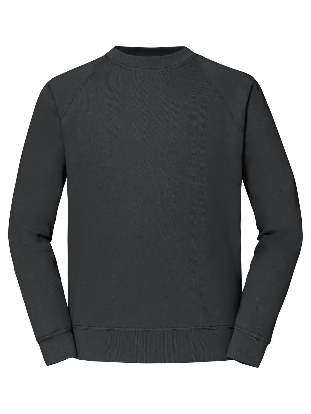 Classic Raglan Sweat