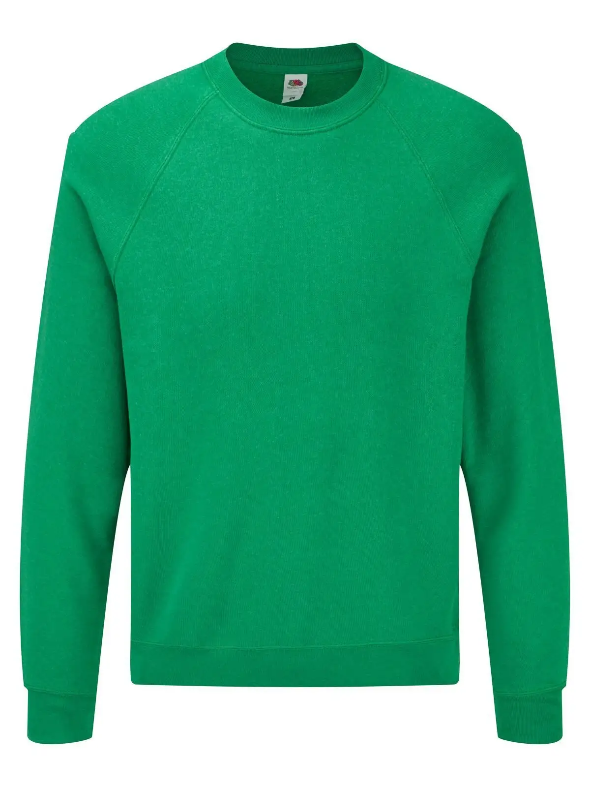 Classic Raglan Sweat