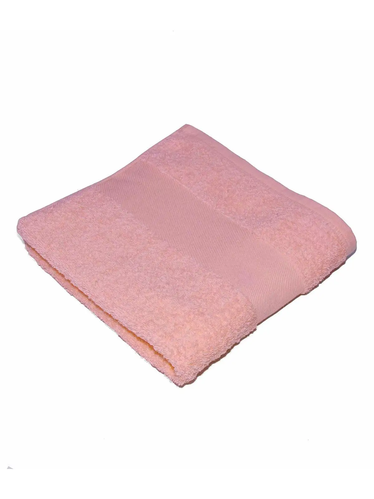 Classic Towel 100X160
