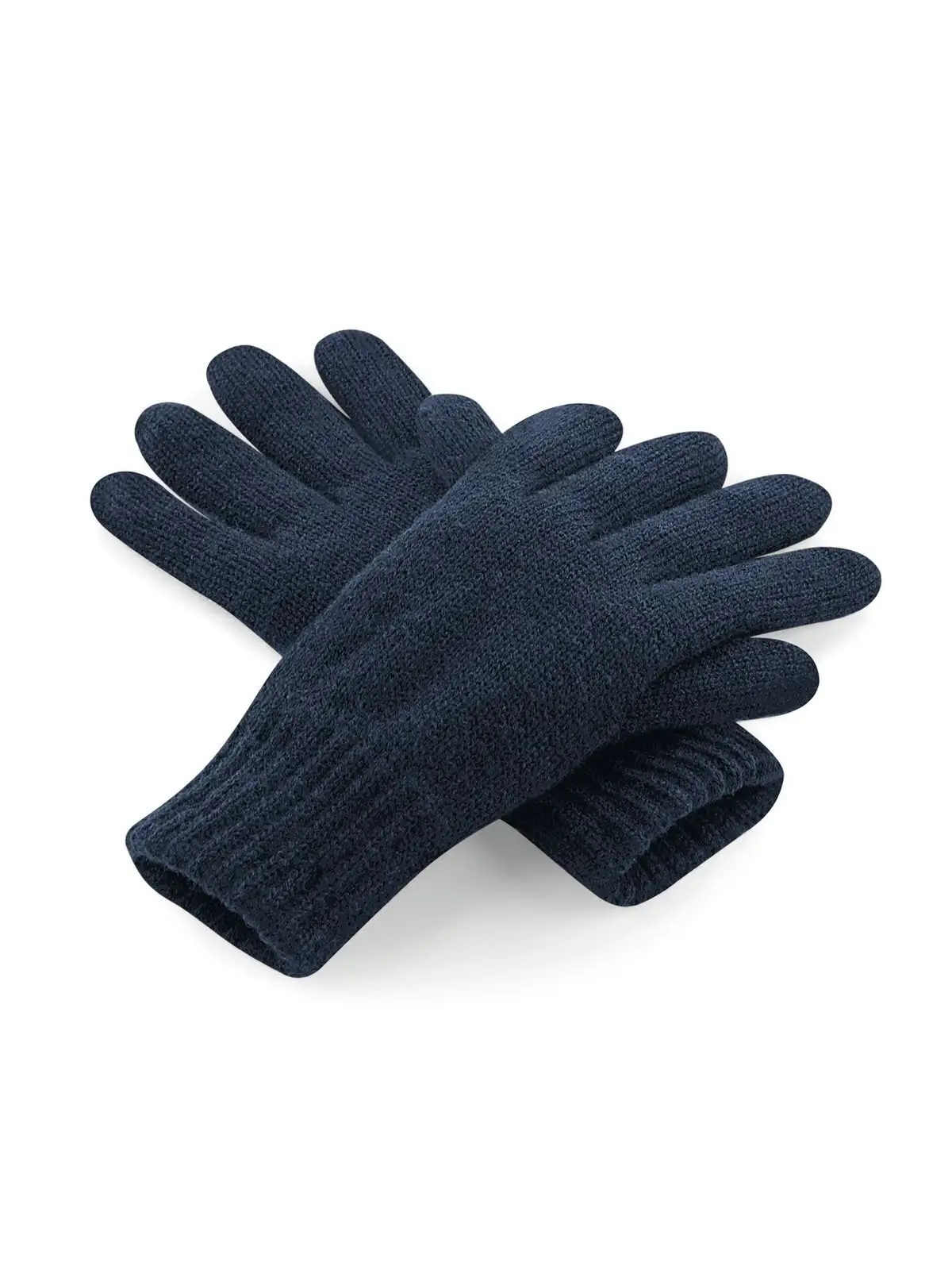 Classic Thinsulate Gloves