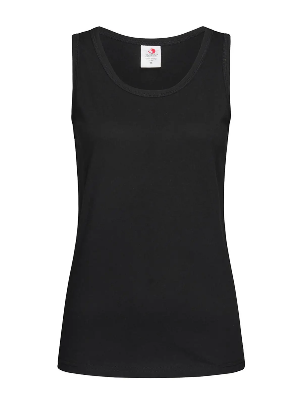 Classic Tank Top