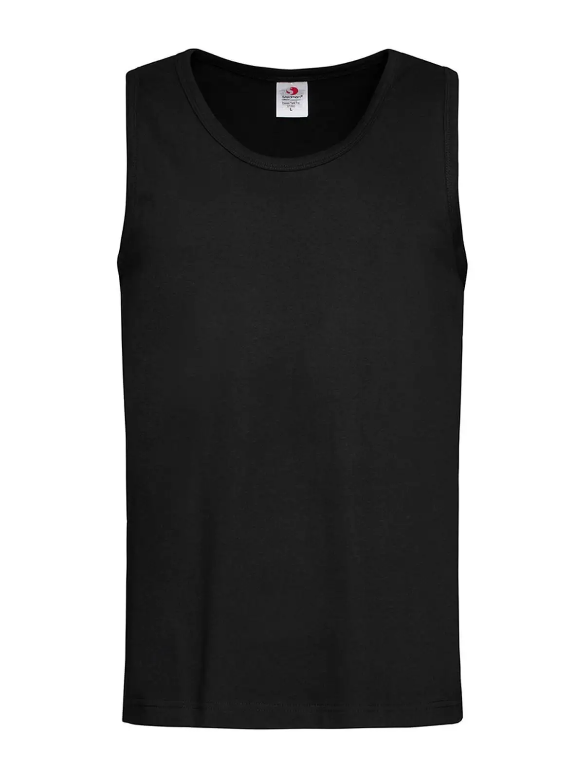 Classic Tank Top