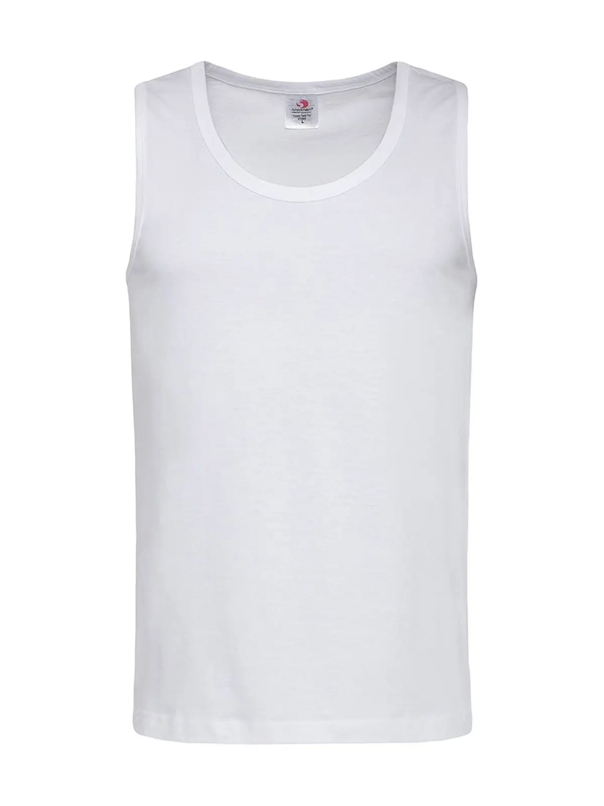 Classic Tank Top
