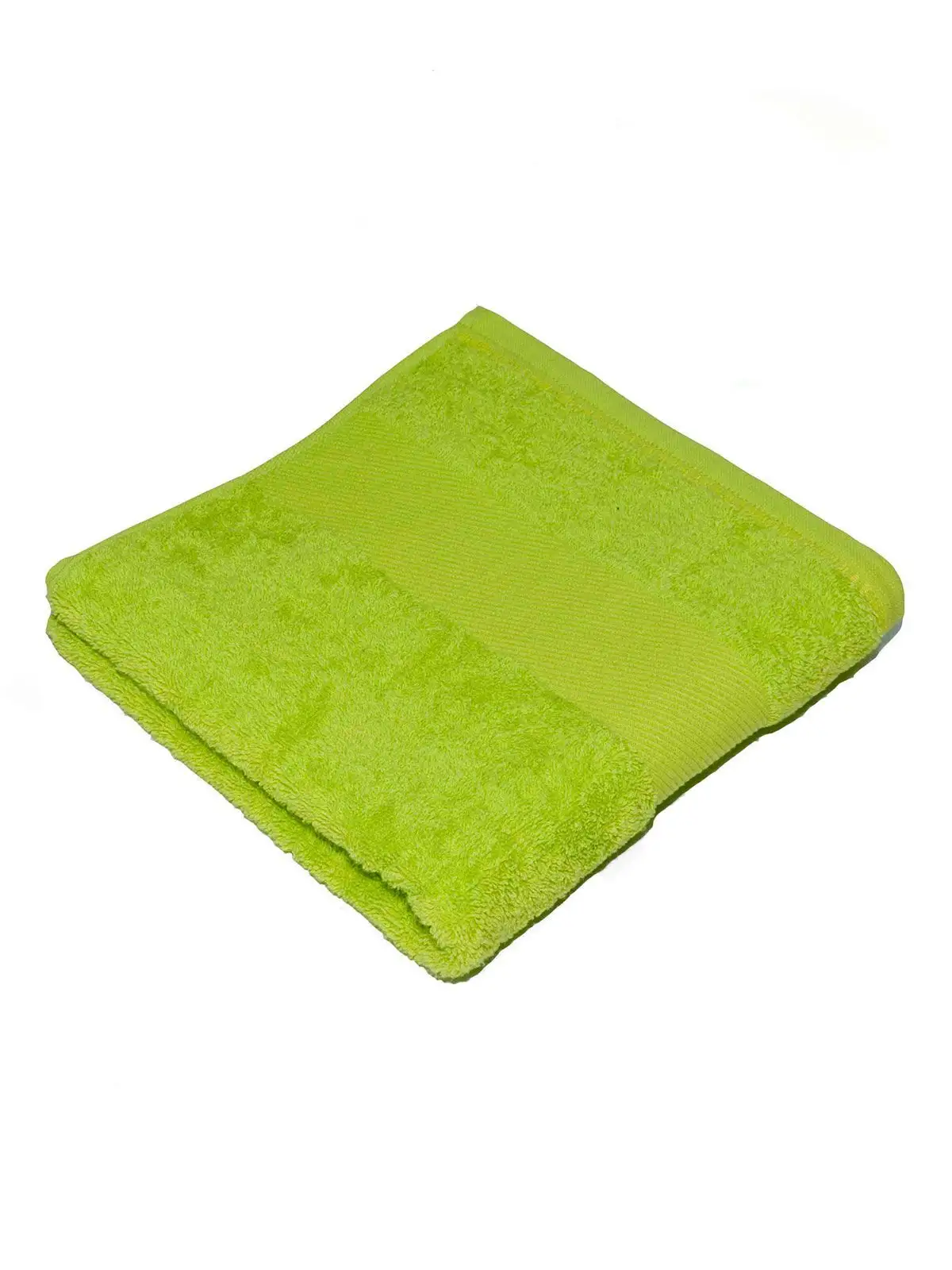 Classic Towel 100X160