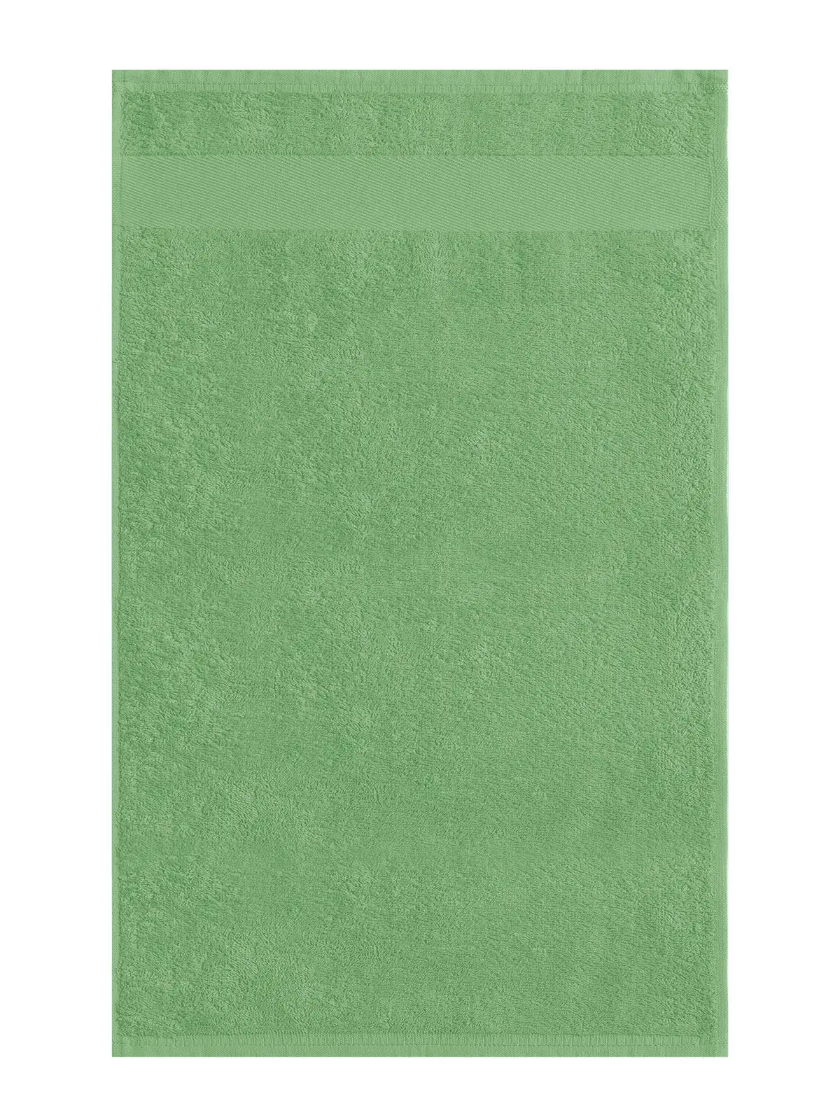 Classic Towel 100X160