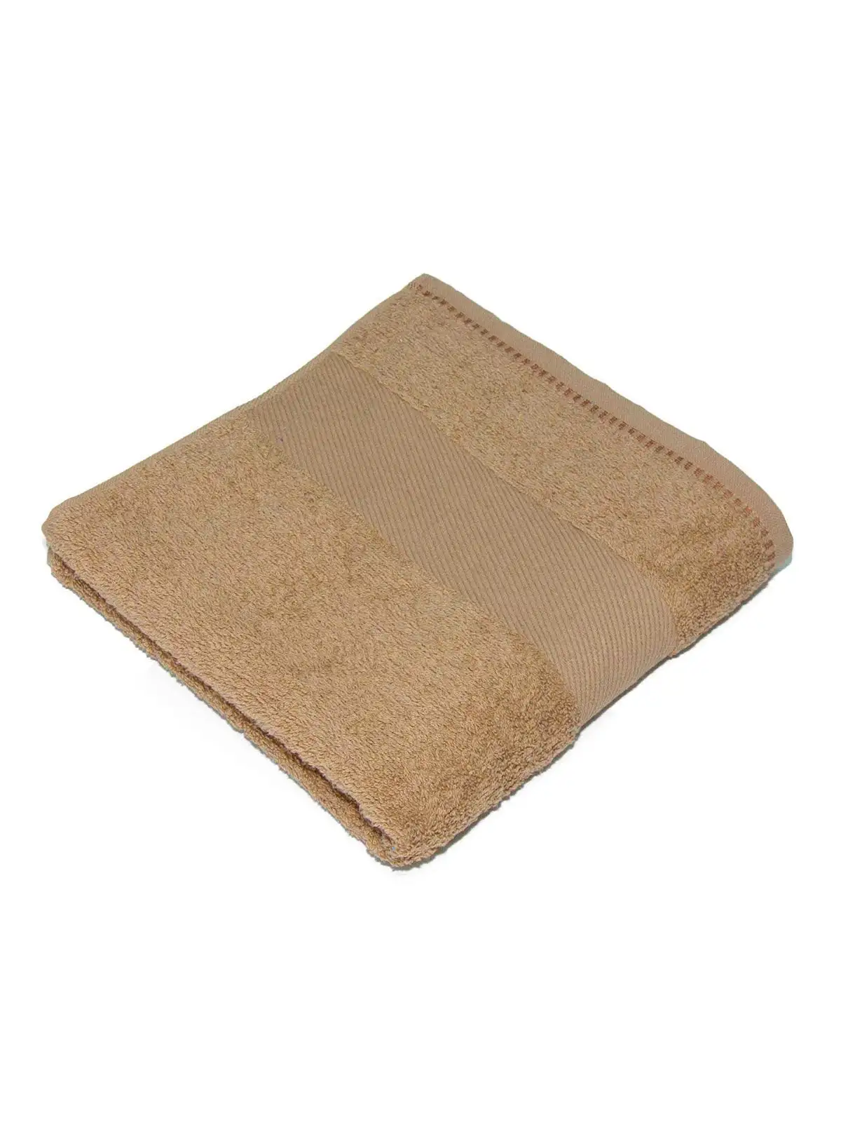 Classic Towel 30X50