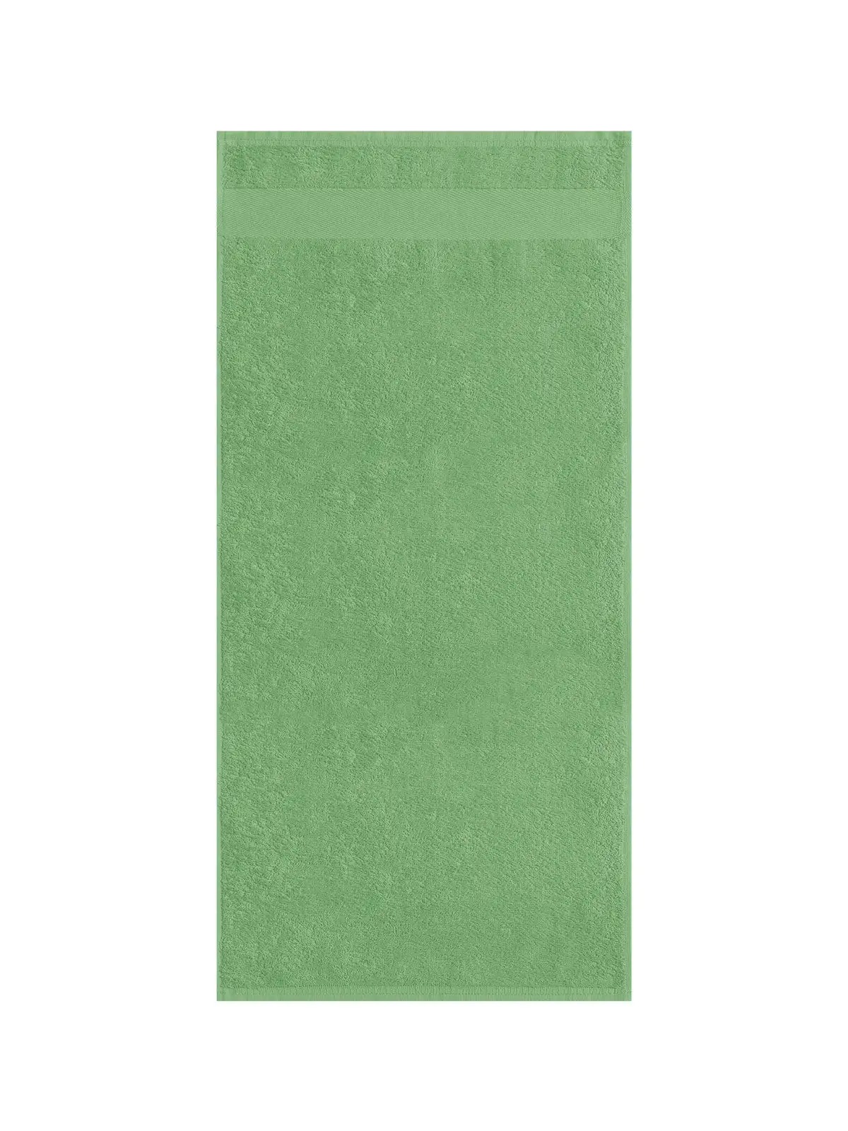 Classic Towel 50X100