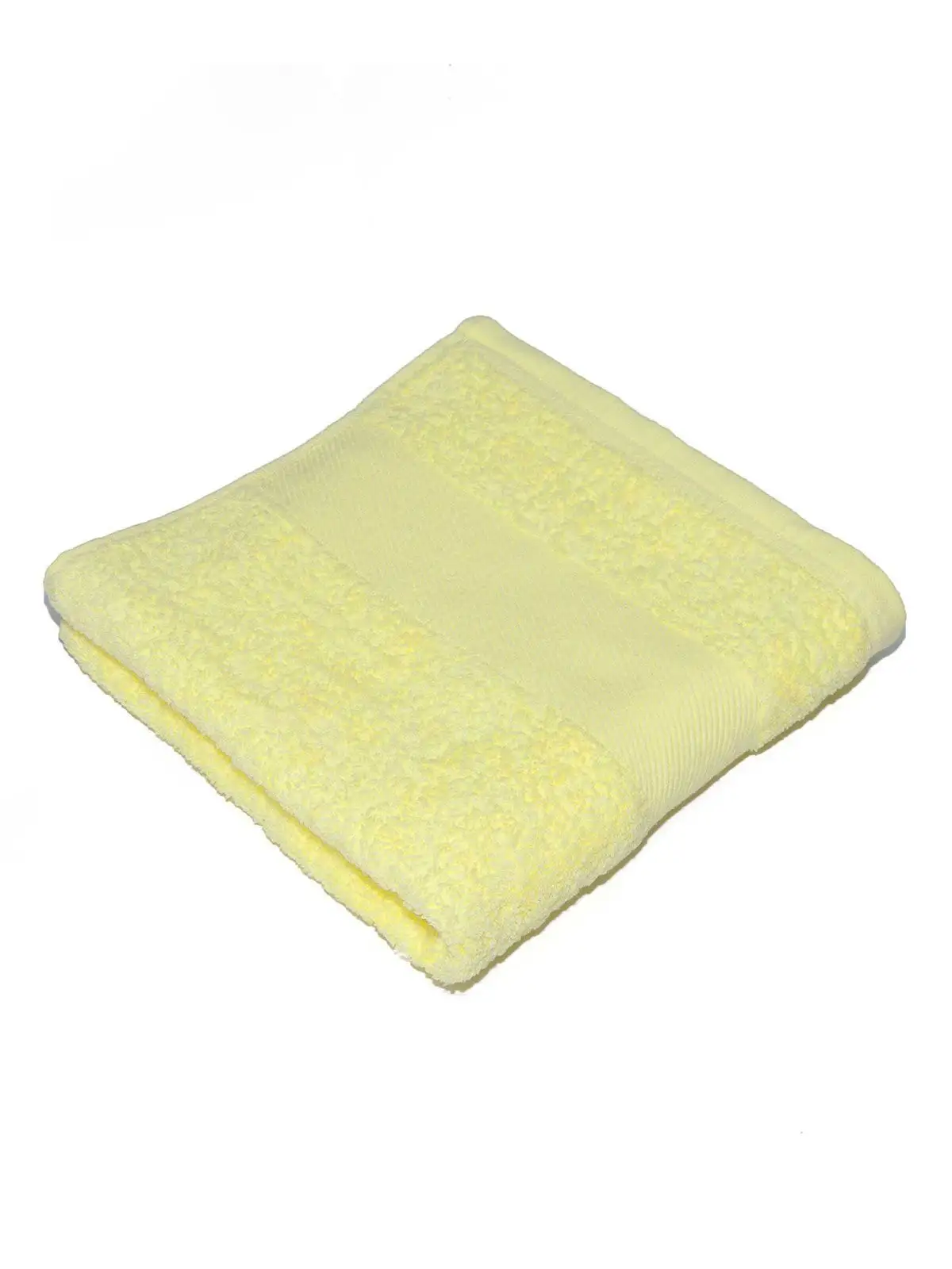Classic Towel 70X140