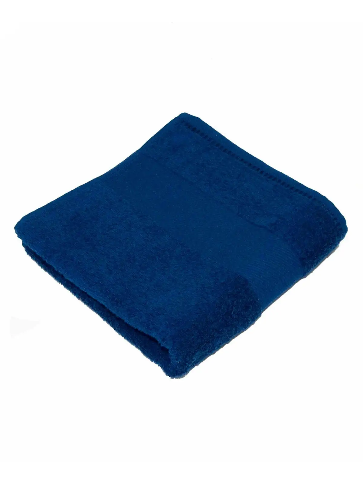 Classic Towel 30X50
