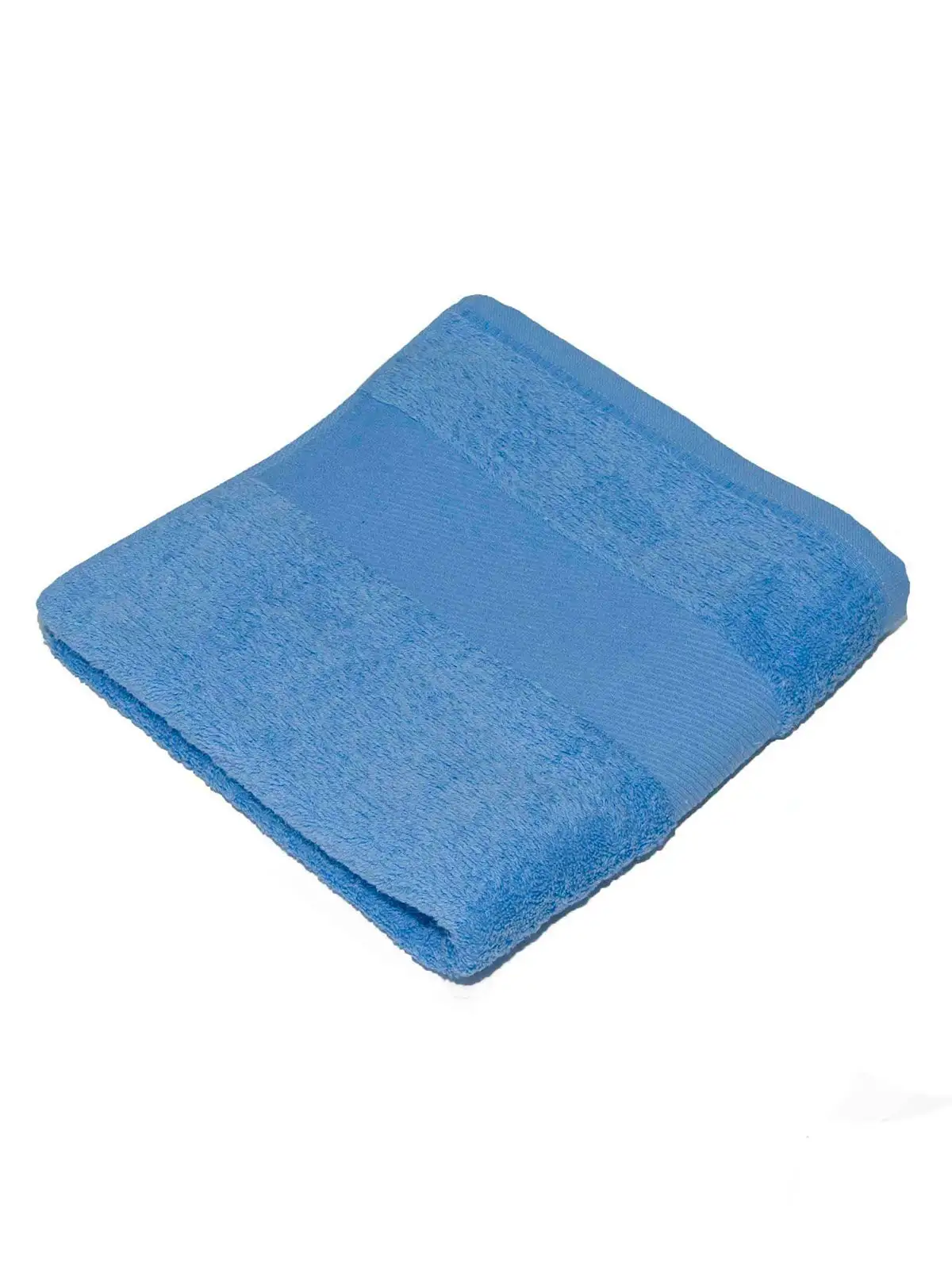 Classic Towel 30X50
