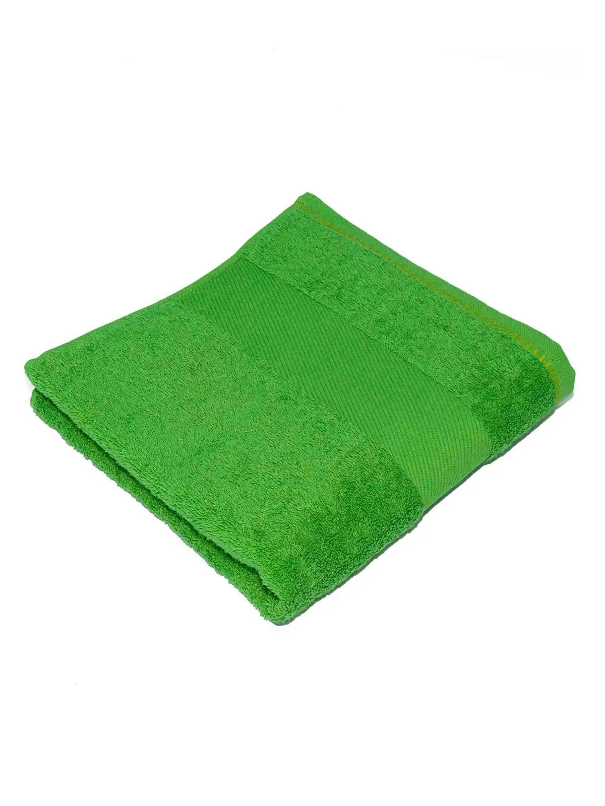 Classic Towel 50X100