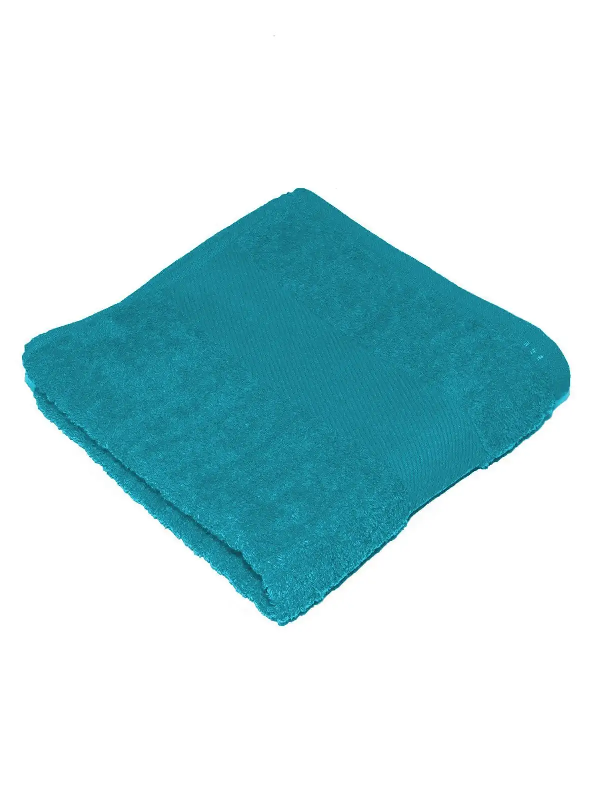 Classic Towel 30X50