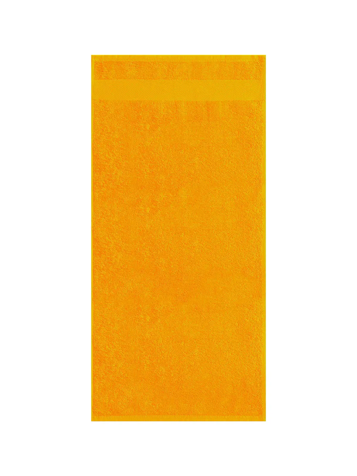 Classic Towel 50X100