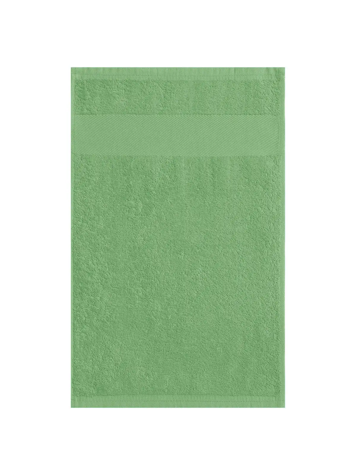 Classic Towel 30X50