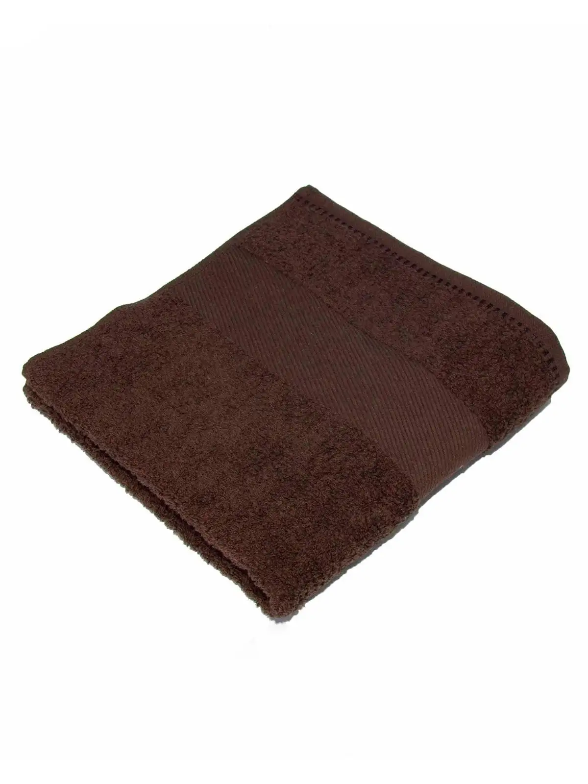 Classic Towel 30X50