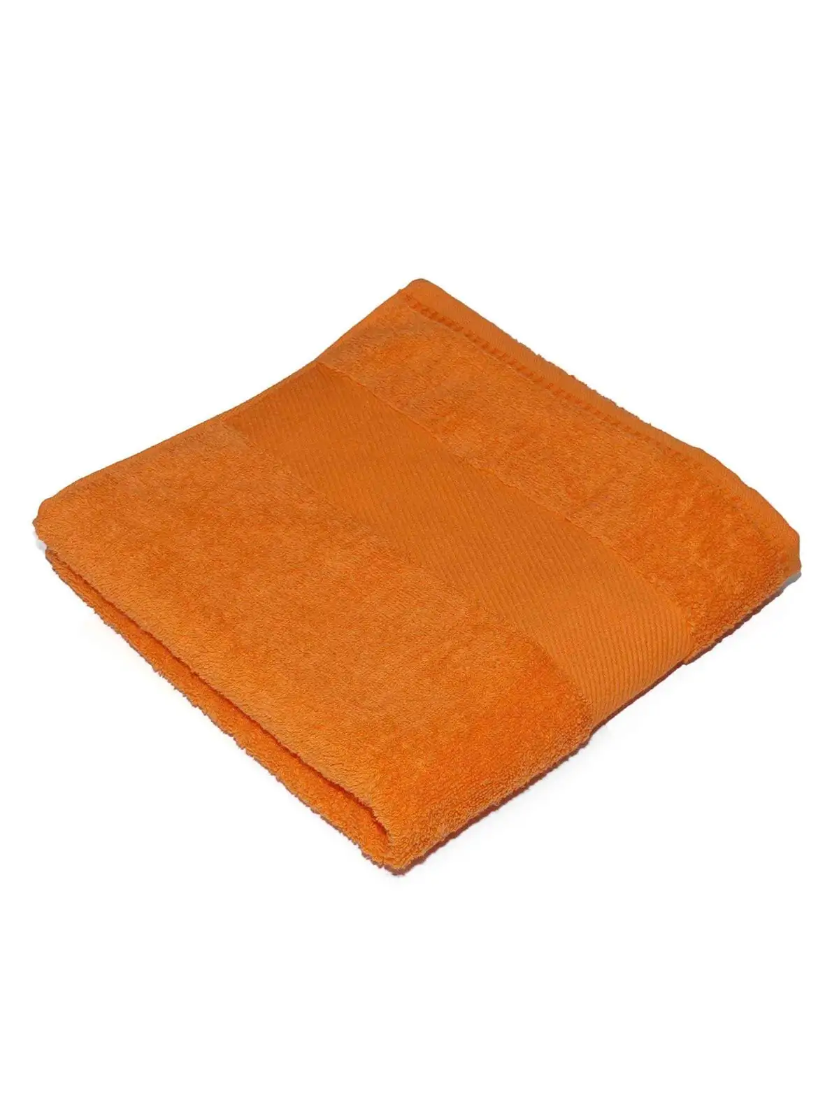 Classic Towel 70X140